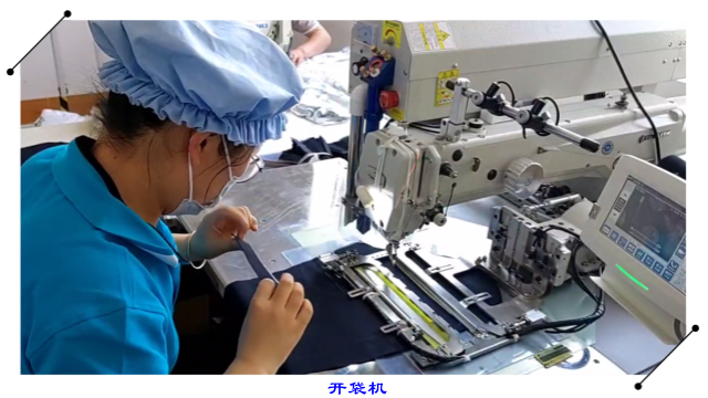 莱西工厂升级(图3)