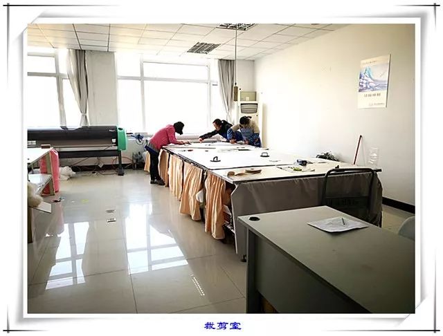 BC贷技术研发中心升级成功(图3) BC贷技术研发中心升级成功(图3)