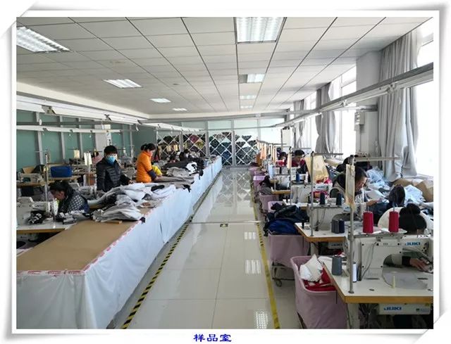 BC贷技术研发中心升级成功(图2) BC贷技术研发中心升级成功(图2)